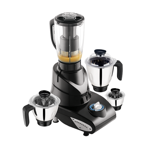 GM Jiyo Juice Mixer Grinder