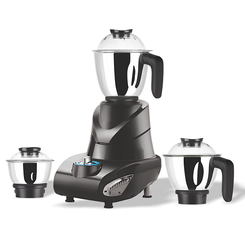 GM Juice Mixer Grinder