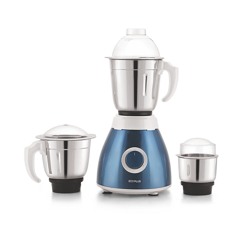 GM Ecoplus Mixer Grinder