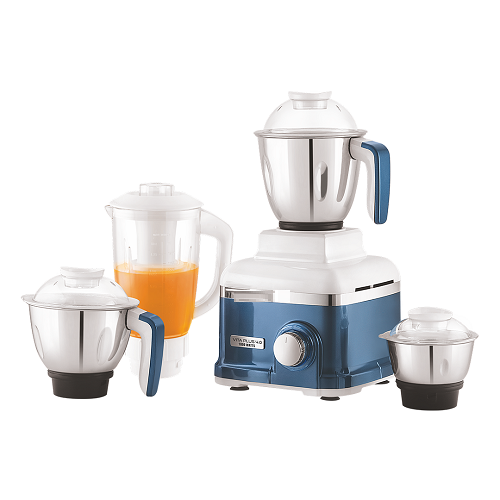 GM Vita Plus Juice Mixer Grinder